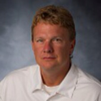 Ross Metz