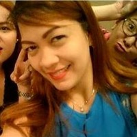 Ma. Elena De Guzman