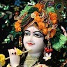 Jayanthi Raghav