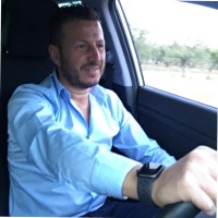 PASQUALE DELLAQUILA