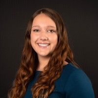 Danielle Barnhart