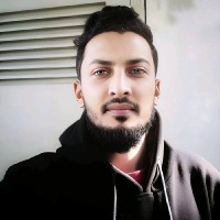 Afzal hosen