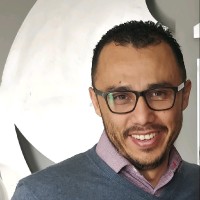 Juan Manuel Briones