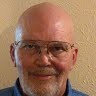 Dennis W Thomason