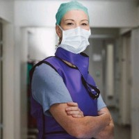 Nathalie Grootenboer, MD, MSc, PhD