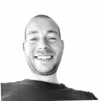 Maxime Renaud