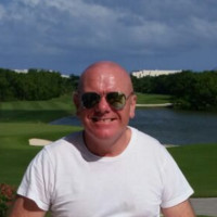 Robert Thouless