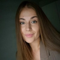 Rūta Meškaitė