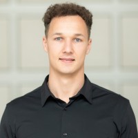 Johannes Güldenpfennig