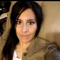 Guadalupe Fabila