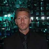 Todd Robichaud