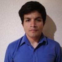 Diego calleja