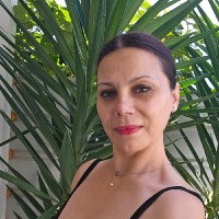 Ana Catarina Bento
