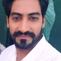 Atif Arslan