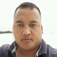 Hari Rana