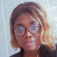 Sarrah Sangare