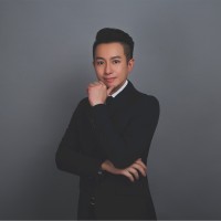 Simon Chien