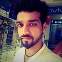 Sawan Singh