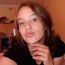 Chandre Blom