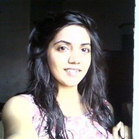 Deepti Arya