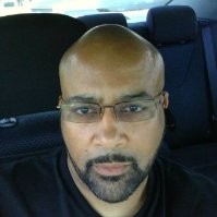Charles Whitehead