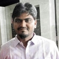 Reddi Basha G