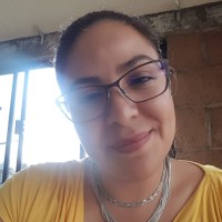 Sagarario Rodriguez