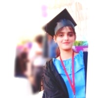 Komal Nawab