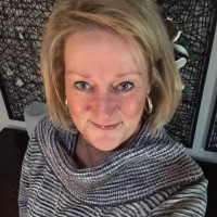 Sandra OBrien
