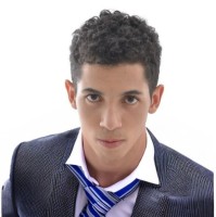 Wagner Miguel
