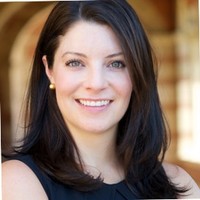 Erin Knepler, Ph.D.