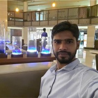 Md. Jahid Hsaan Khan