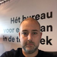 Raymond Aal