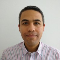 Mervin Urdaneta
