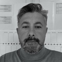 Bekir YILDIZ
