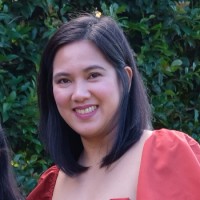 Dayann Domingo