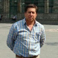 Ramiro Cruz Hernández