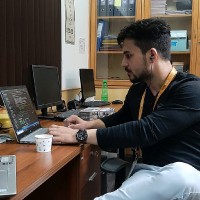 Pankaj Pawar