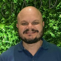 Leandro Rodolfo Bertó