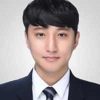 장석우