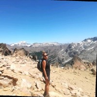 Beatriz Sánchez Gallardo