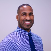 Rajeev Williams, PMP