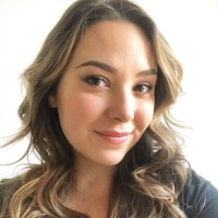 Morgane Moal