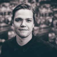 Jaakko Juntunen