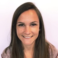 Nicole Goldstein
