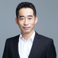 Alan Wong