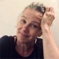 Anna-Karin Lundmark