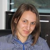 Koncz Timea