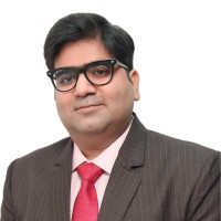 Chaitanya Safaya