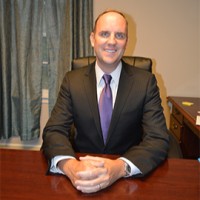 Gerry Gebhart